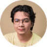 avatar of the Luis Martinez