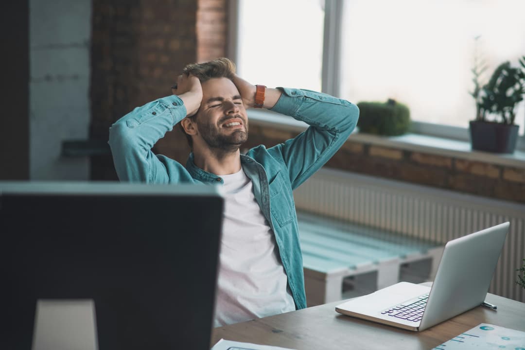 5 Critical Mistakes That Kill Custom Software Projects (And How to Avoid Them)