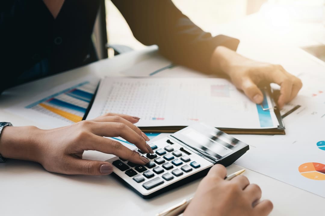 How to Calculate the ROI of Custom Software Development