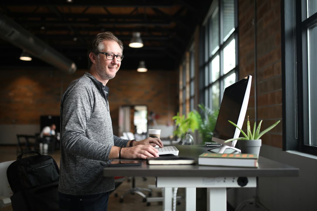 Why Custom Software Development is Essential for Growing Businesses in 2025