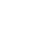 icon related to Mobile App Development